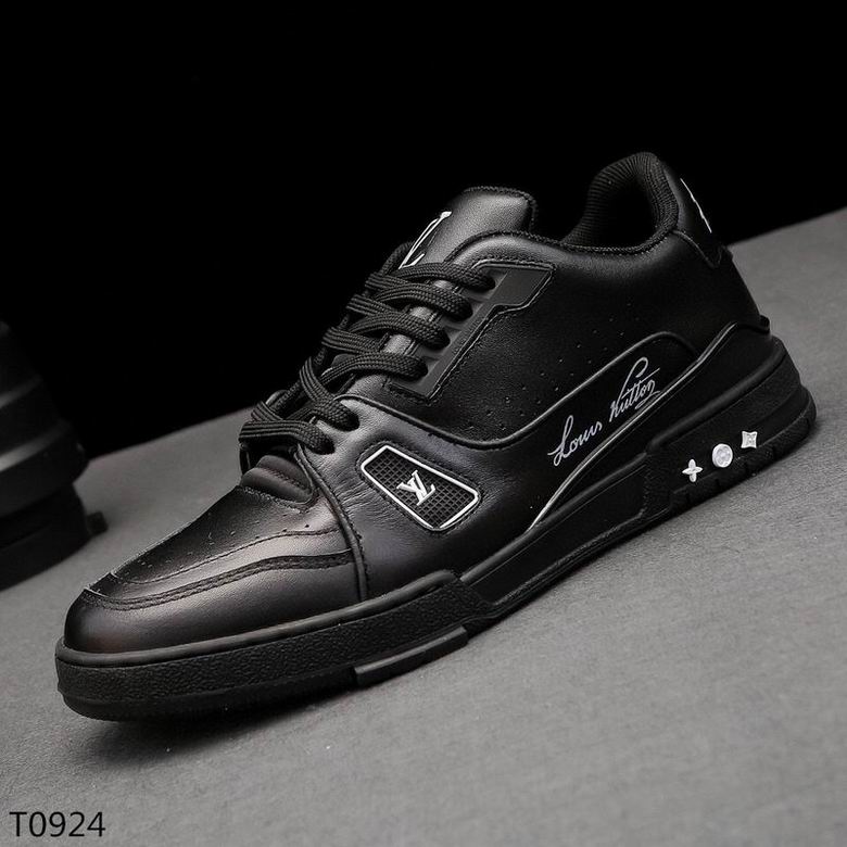 LV sz38-44 n03528